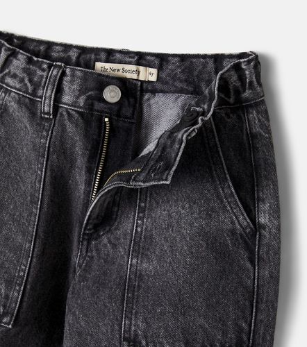 The New Society Jeans anchos - The New Society - Modalova