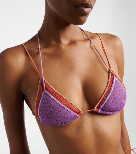 Oséree Bikini Lumière - Oseree - Modalova