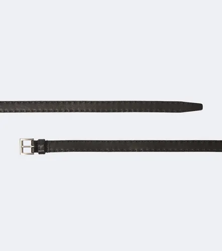 Prada Gürtel aus Leder - Prada - Modalova