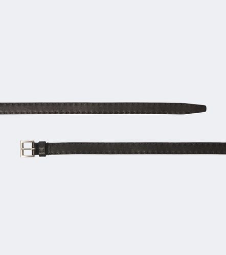 Prada Leather belt - Prada - Modalova
