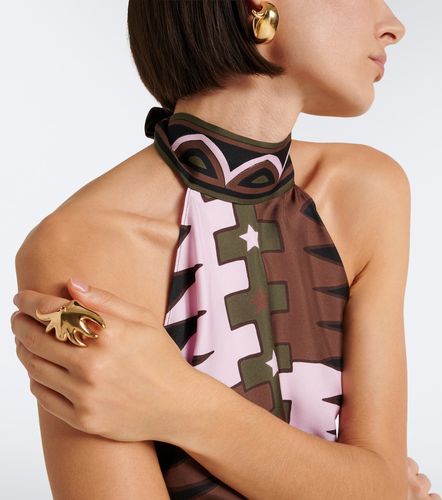 Pucci Anello Stella - Pucci - Modalova