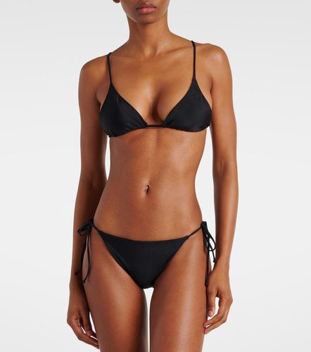 Jade Swim Via bikini top - Jade Swim - Modalova