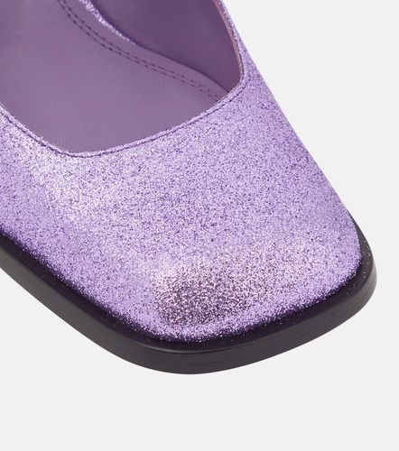 Nodaleto Pumps Bulla Bacara - Nodaleto - Modalova