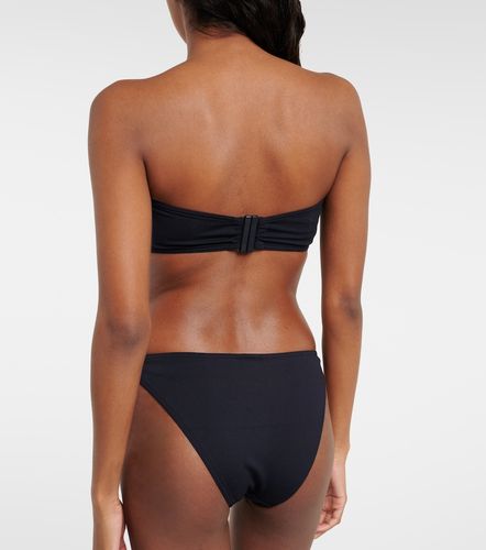 Eres Bikini-Oberteil Show - Eres - Modalova