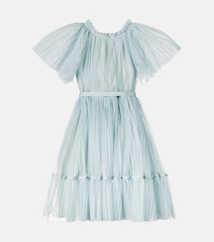 Vestido Sherry de tul - C'era Una Volta - Modalova