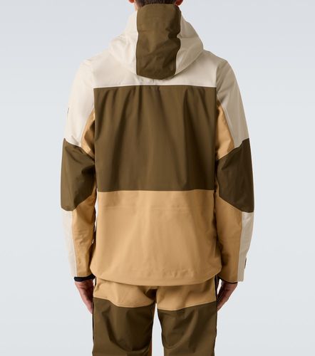 Giacca da sci Gravity Gore-Tex® 3L con cappuccio - Peak Performance - Modalova