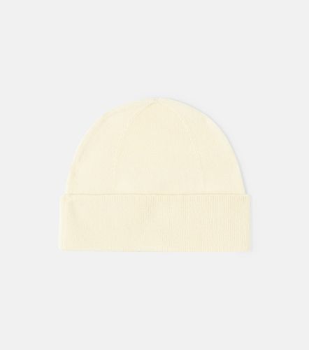 X Guest In Residence gorro Locklan - Bonpoint - Modalova