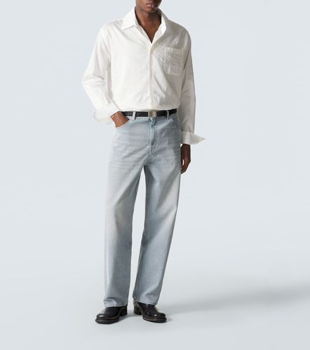 Our Legacy Jeans anchos Vast Cut - Our Legacy - Modalova