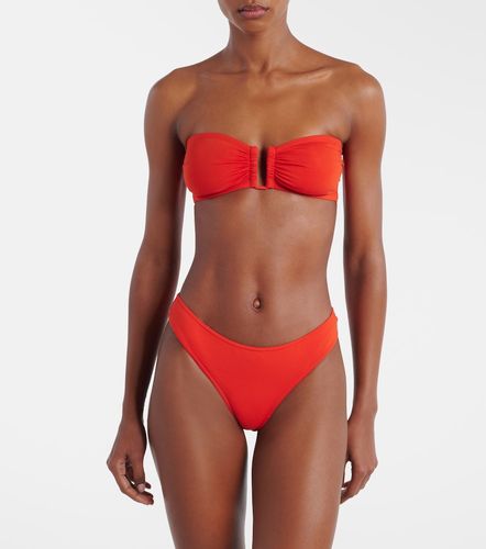 Eres Slip bikini Minimum - Eres - Modalova