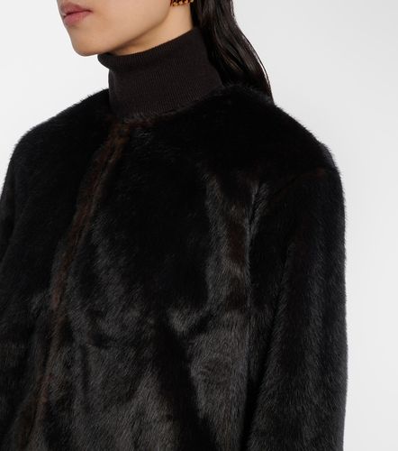 Veronica Beard Cappotto Griselda - Veronica Beard - Modalova