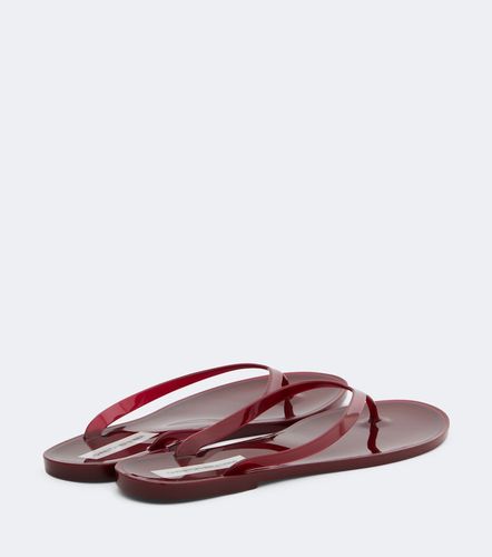 Christopher Esber Jo thong sandals - Christopher Esber - Modalova