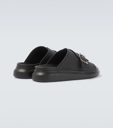 McQueen Sandali Hybrid - McQueen - Modalova