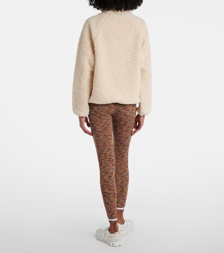 The Upside Pullover Harlow - The Upside - Modalova