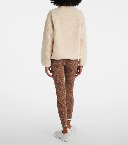 The Upside Pullover Harlow - The Upside - Modalova