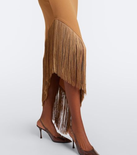 Taller Marmo Midikleid Antelope - Taller Marmo - Modalova