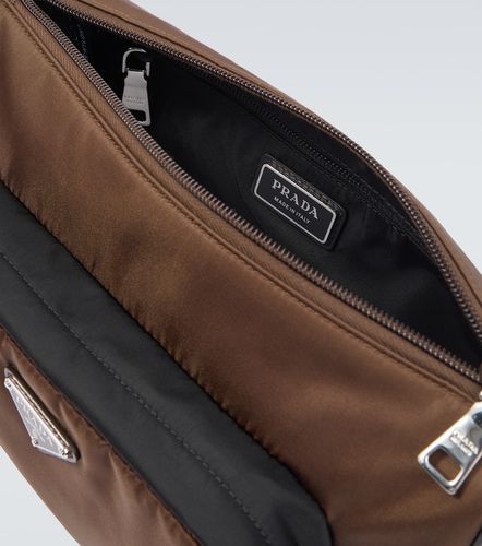 Prada Re-Nylon shoulder bag - Prada - Modalova