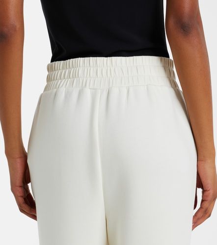 Varley Wide-leg sweatpants - Varley - Modalova