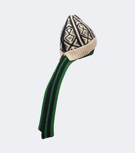 Dries Van Noten Wool beanie - Dries Van Noten - Modalova
