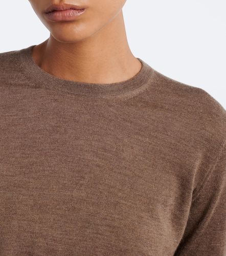 Pullover in cashmere - Ralph Lauren Collection - Modalova