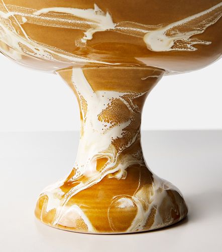 Cabana Obstschale - Cabana - Modalova
