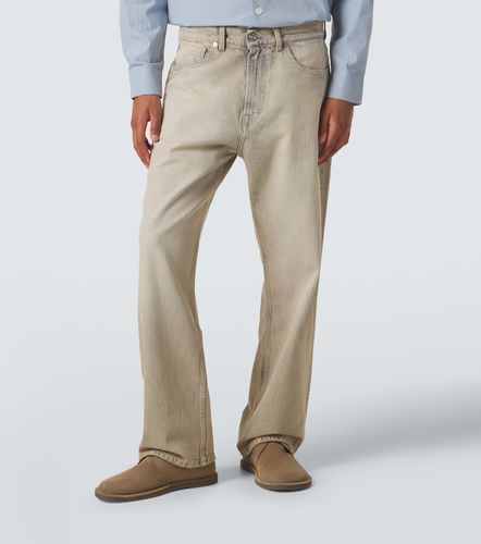 Our Legacy Straight Jeans Third Cut - Our Legacy - Modalova