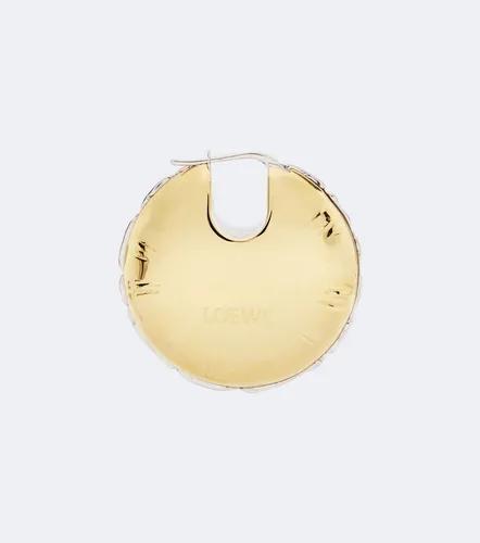 Loewe Ohrringe Blown - Loewe - Modalova