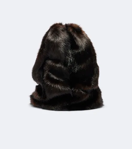 Magda Butrym Cappello oversize - Magda Butrym - Modalova
