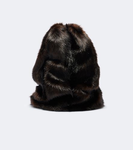 Magda Butrym Sombrero oversized - Magda Butrym - Modalova