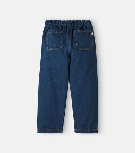 Cozmo Jeans Texas - Cozmo - Modalova