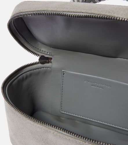 Schultertasche Falabella Small - Stella McCartney - Modalova
