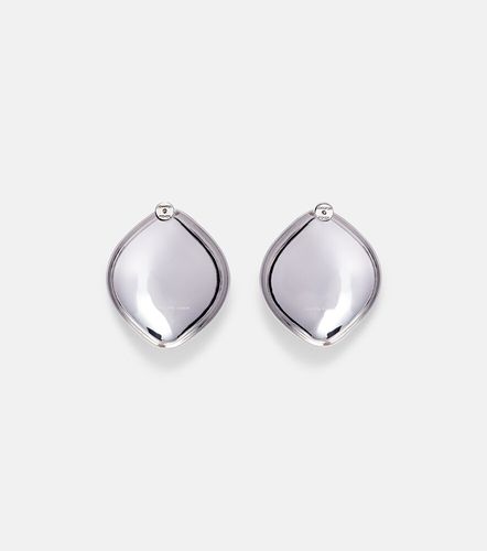 Pendientes Puffy Cushion - Jennifer Fisher - Modalova