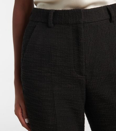 Pantalones slim Margo - Rebecca Vallance - Modalova