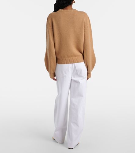 Marni Pullover aus Kaschmir - Marni - Modalova