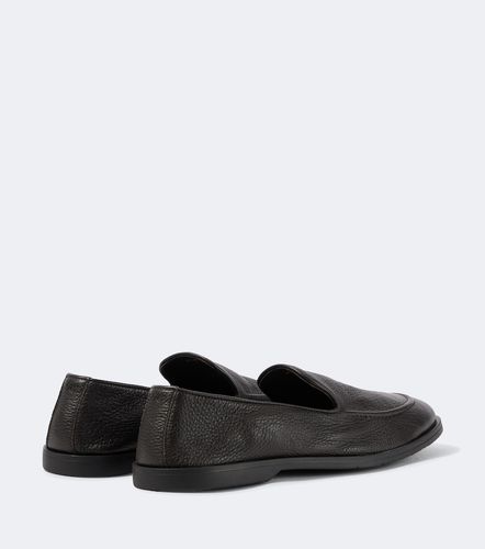 Mocasines Cornwall de piel - George Cleverley - Modalova