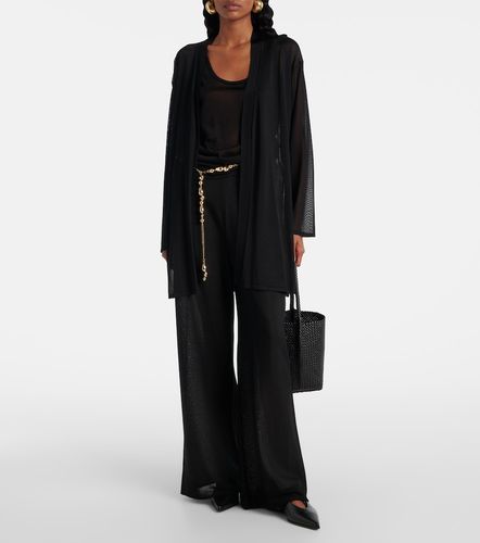 Max Mara Cárdigan Danza - Max Mara - Modalova