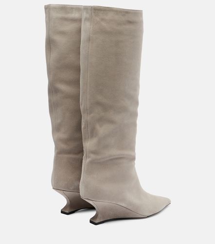 Paris Texas Botines Nina 50 de ante - Paris Texas - Modalova