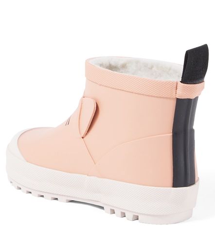Liewood Botas de lluvia Jesse - Liewood - Modalova