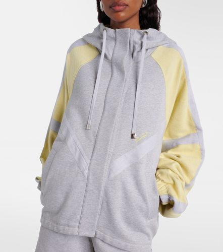 The Attico Giacca in cotone - The Attico - Modalova