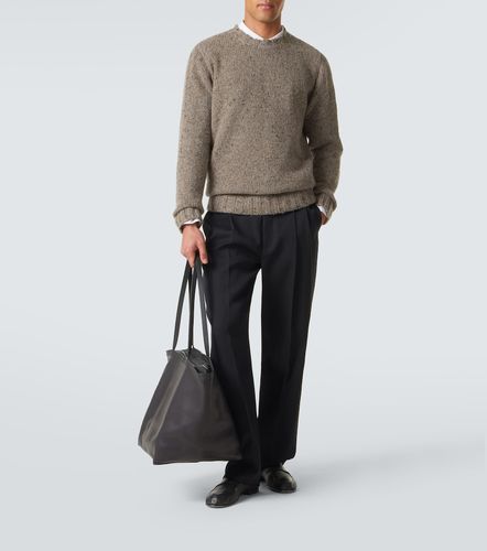 Pullover Pellegrino in cashmere - The Row - Modalova