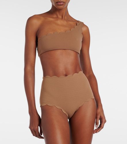 Marysia Top bikini Santa Barbara - Marysia - Modalova
