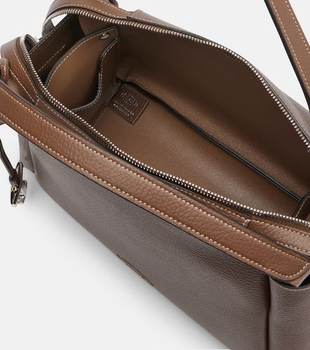 Tod's Borsa Apa Medium in pelle - Tod's - Modalova