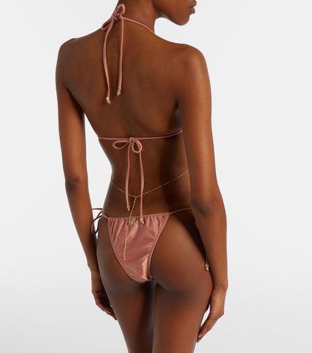 Bananhot Enzo bikini top - Bananhot - Modalova