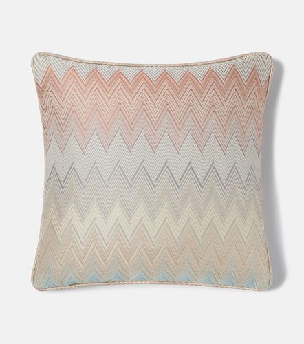 Missoni Cuscino Bastia - Missoni - Modalova