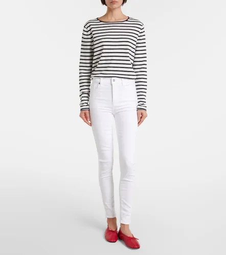 Frame Jeans skinny Le High - Frame - Modalova