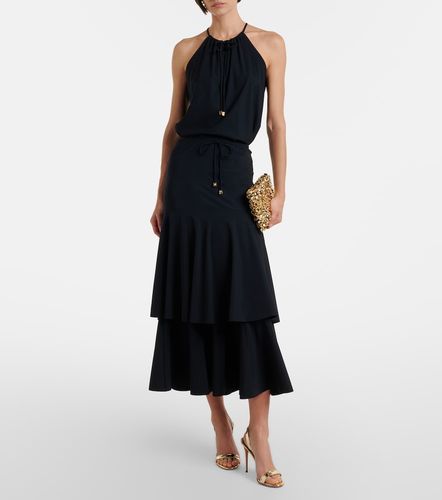 Midirock Modern Flow - Dorothee Schumacher - Modalova