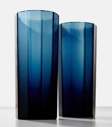 Set di 2 bicchieri highball Dodeca - NasonMoretti - Modalova
