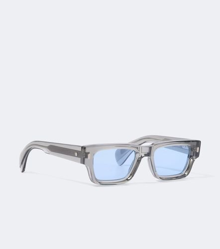 Sato Eckige Brille Sira - Sato - Modalova