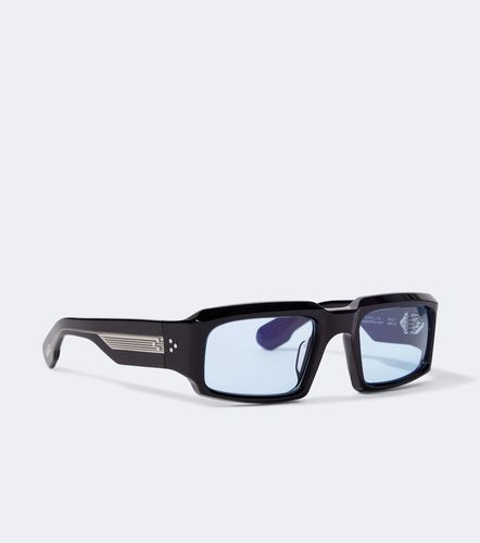 Apollo rectangular sunglasses - Jacques Marie Mage - Modalova
