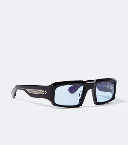 Eckige Sonnenbrille Apollo - Jacques Marie Mage - Modalova