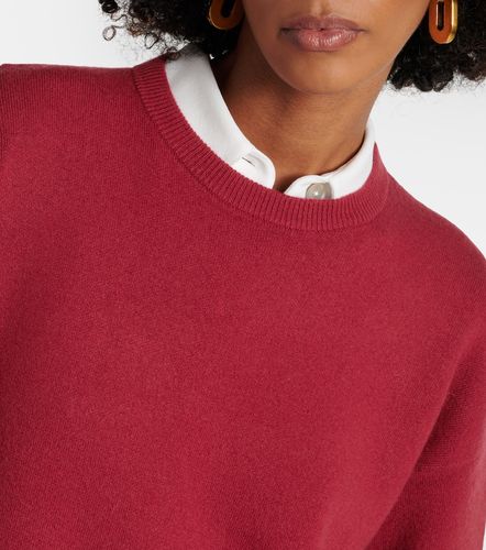 Pullover aus einem Wollgemisch - Vince - Modalova